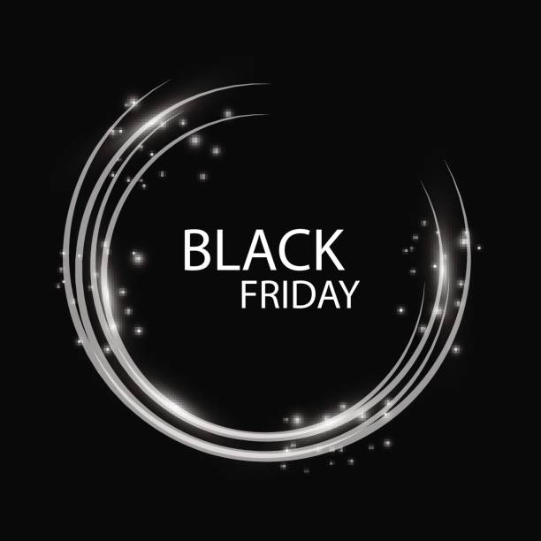 black friday amazon televisores
